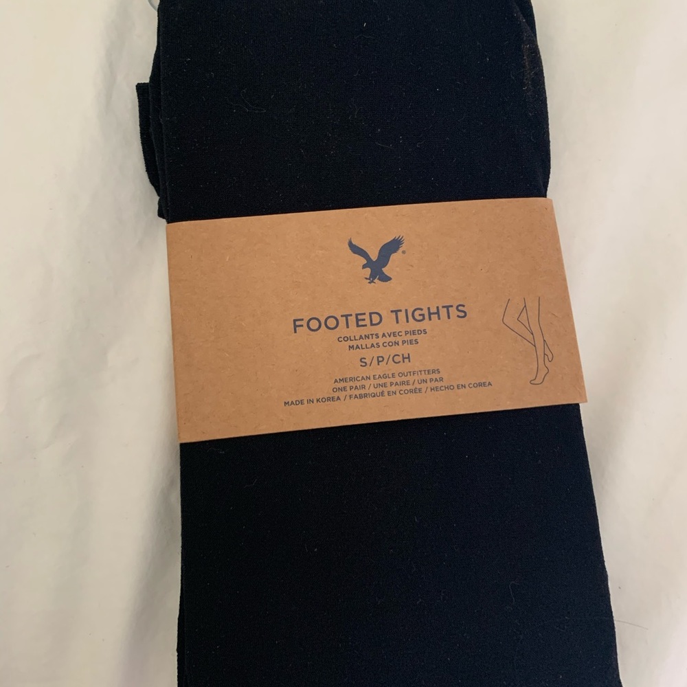 Tights